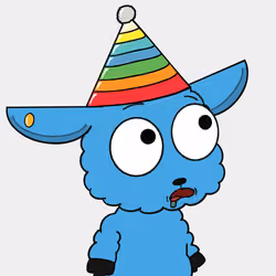 2947