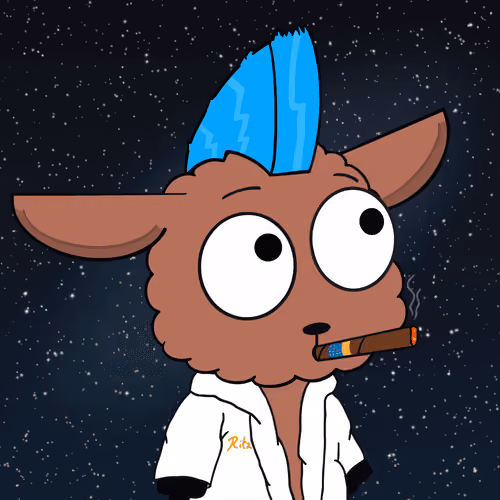 7123