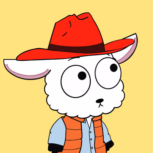 7292