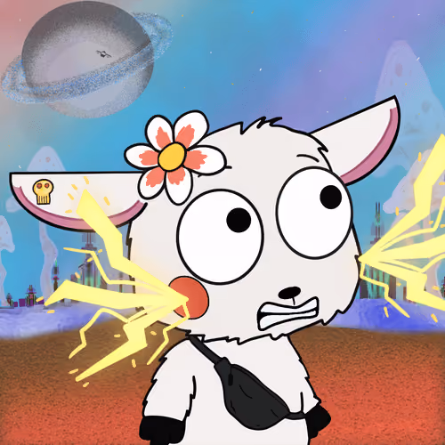 4386