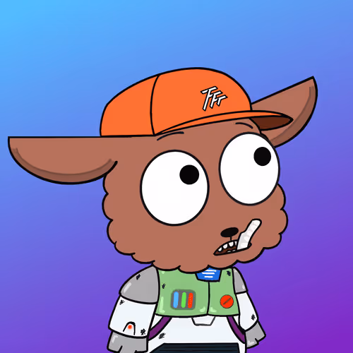6722