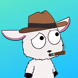 5819