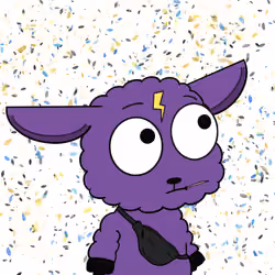 6137