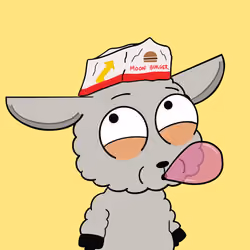 489