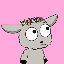 6031