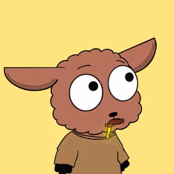 6674