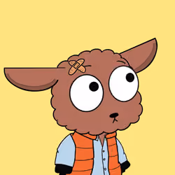 1176