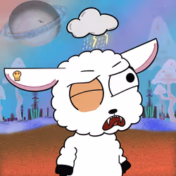 5082