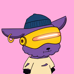 4350