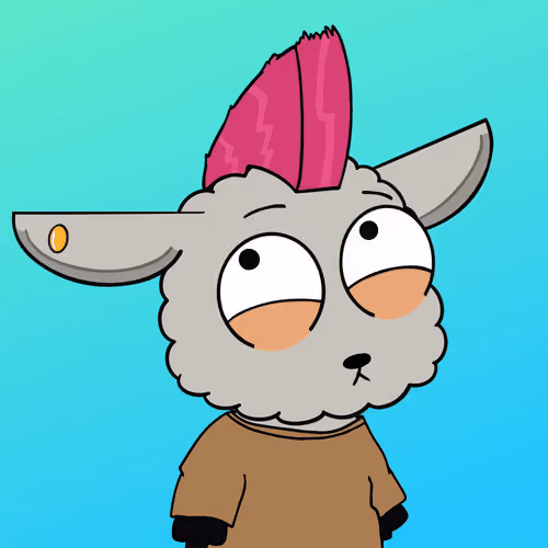 798