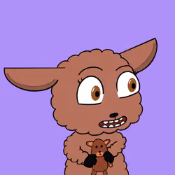 5268