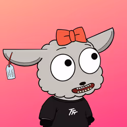 3800