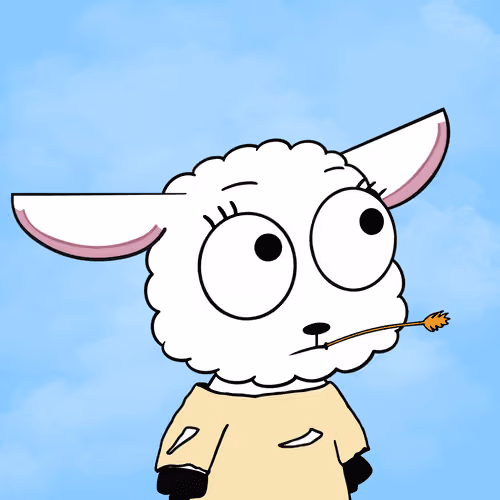 5644
