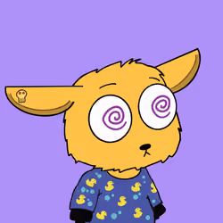 2835