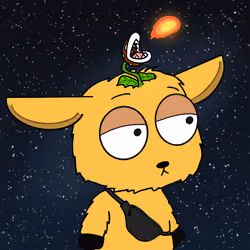 4480
