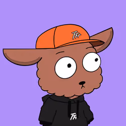 3960