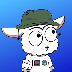 7522