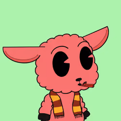 3184