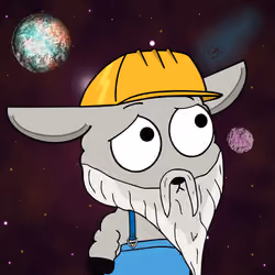 2772
