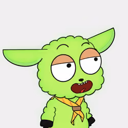 4621
