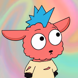 1567