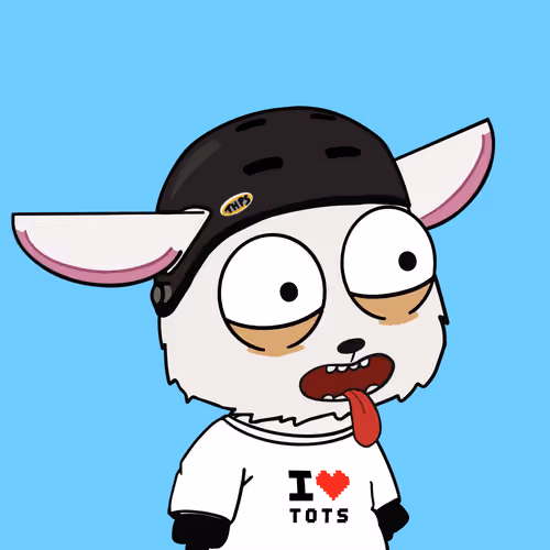 2888