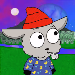 7191