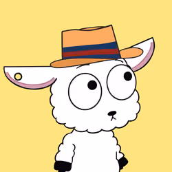 6604