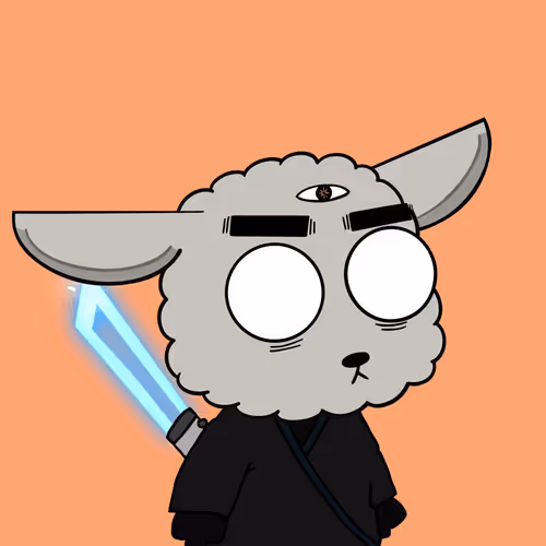 4075