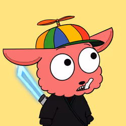2021