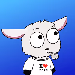 3809
