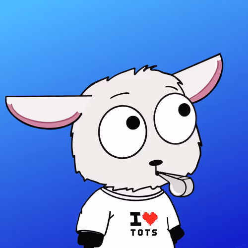 3809