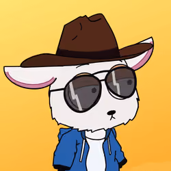 6672
