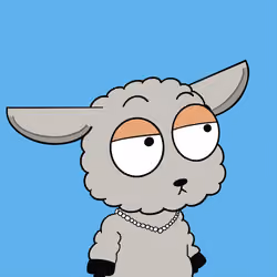 1449