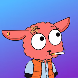 6820