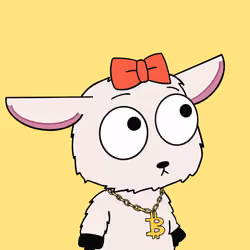 1811