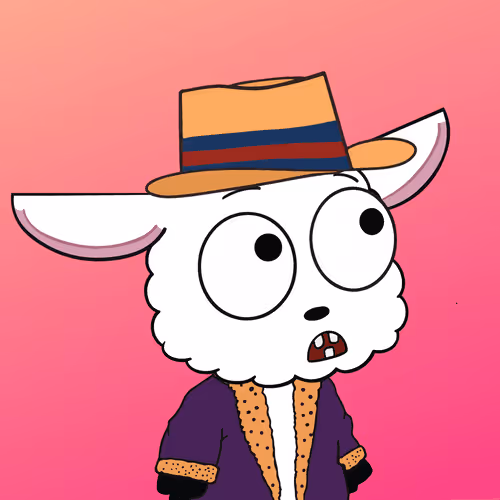 Time Travel Tots