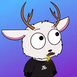 4420