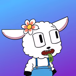 4723