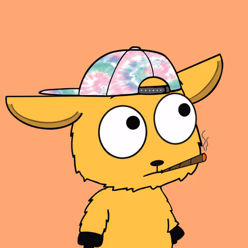1378