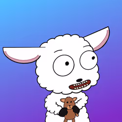 4627