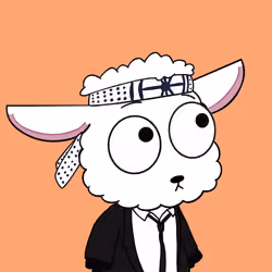 5264