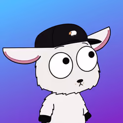3624