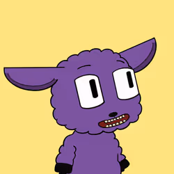 4285