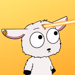 3022