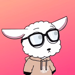 6095