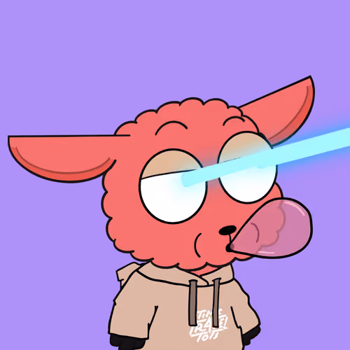 5810
