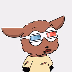 4851