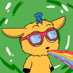 6144