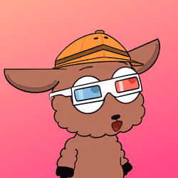 7258